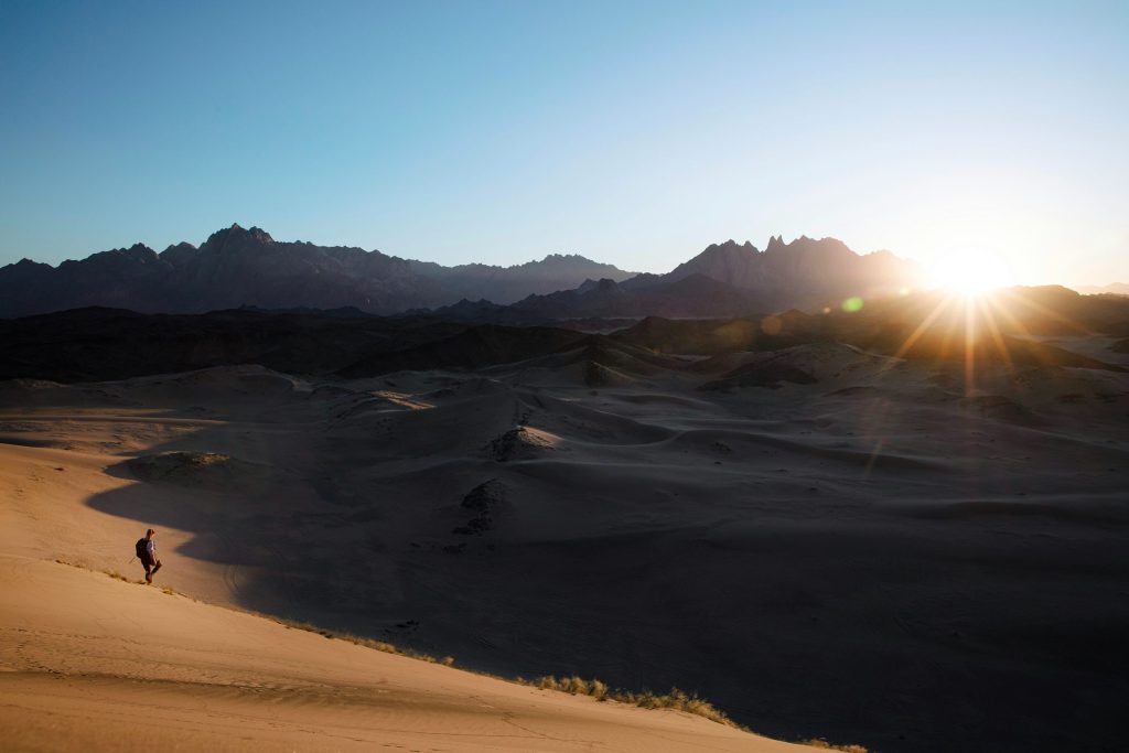 Hello World Featured Image